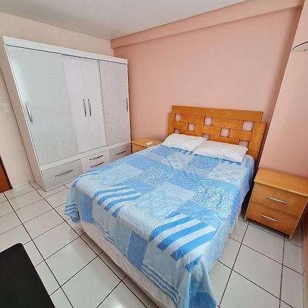 Villa Cintra João Pessoa Екстериор снимка