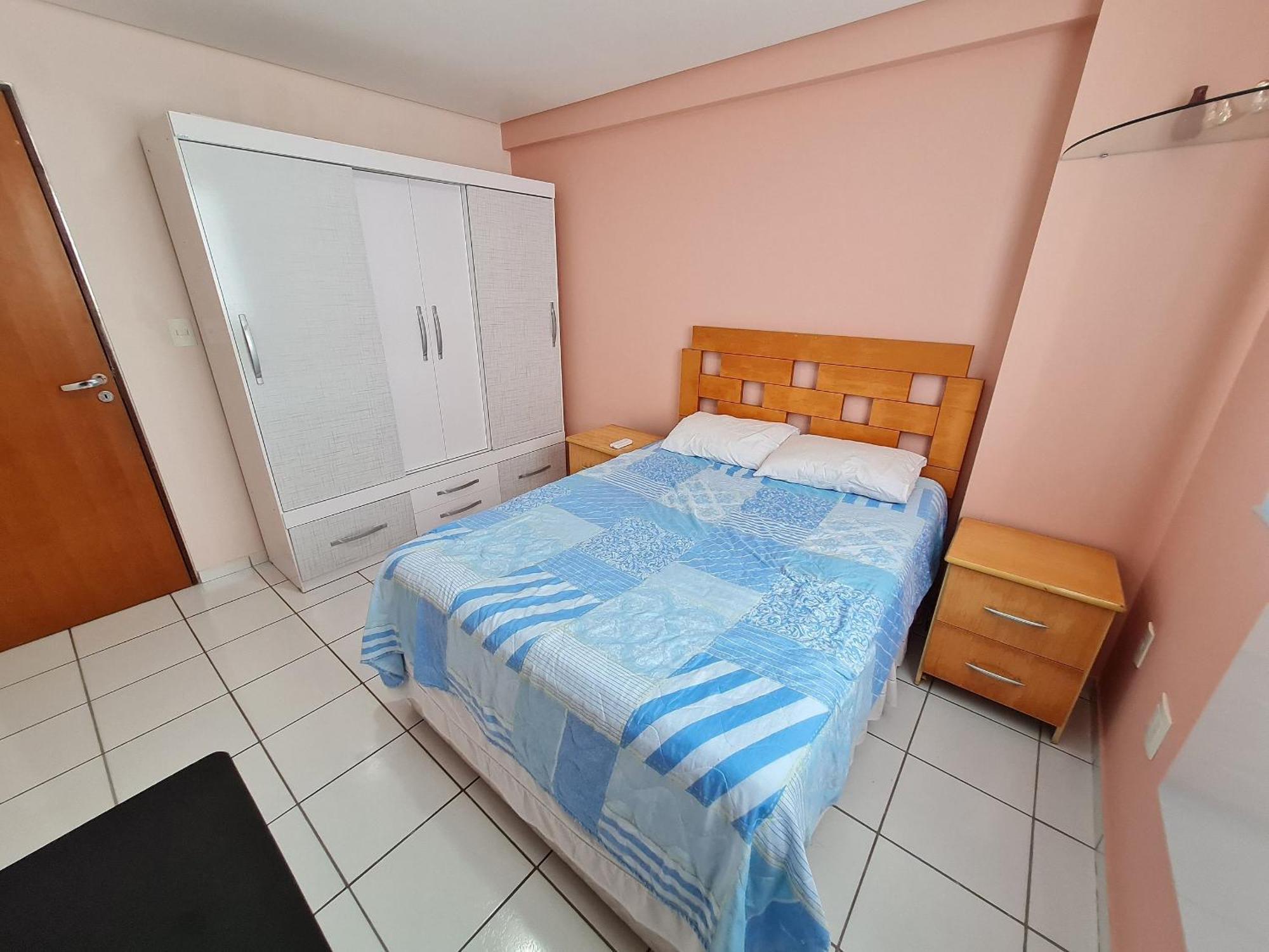 Villa Cintra João Pessoa Екстериор снимка